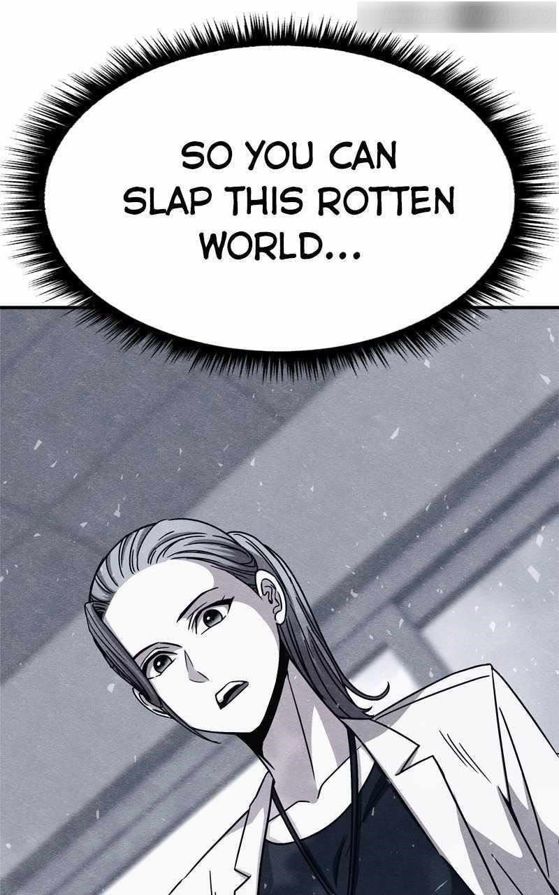 Zombie X Slasher Chapter 37 - Page 158