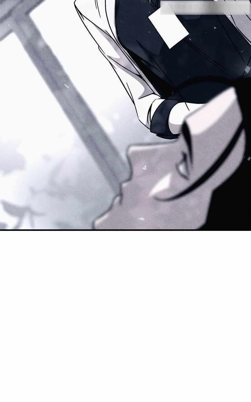 Zombie X Slasher Chapter 37 - Page 159