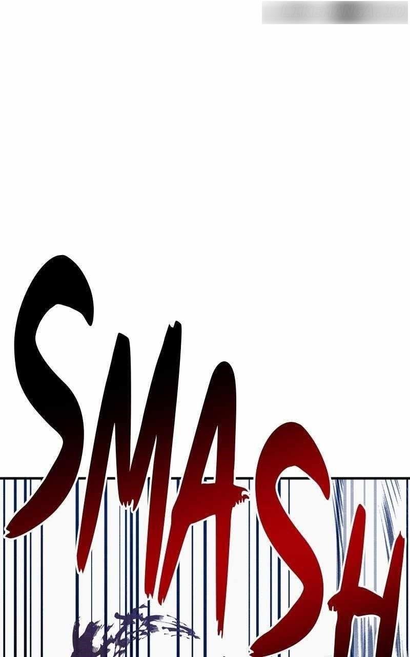 Zombie X Slasher Chapter 37 - Page 161