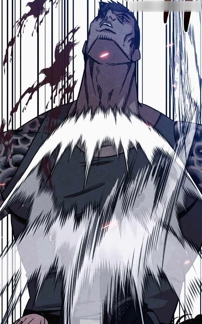 Zombie X Slasher Chapter 37 - Page 162