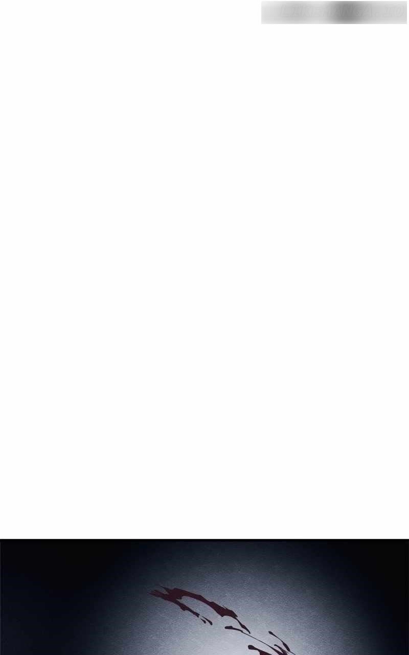 Zombie X Slasher Chapter 37 - Page 164