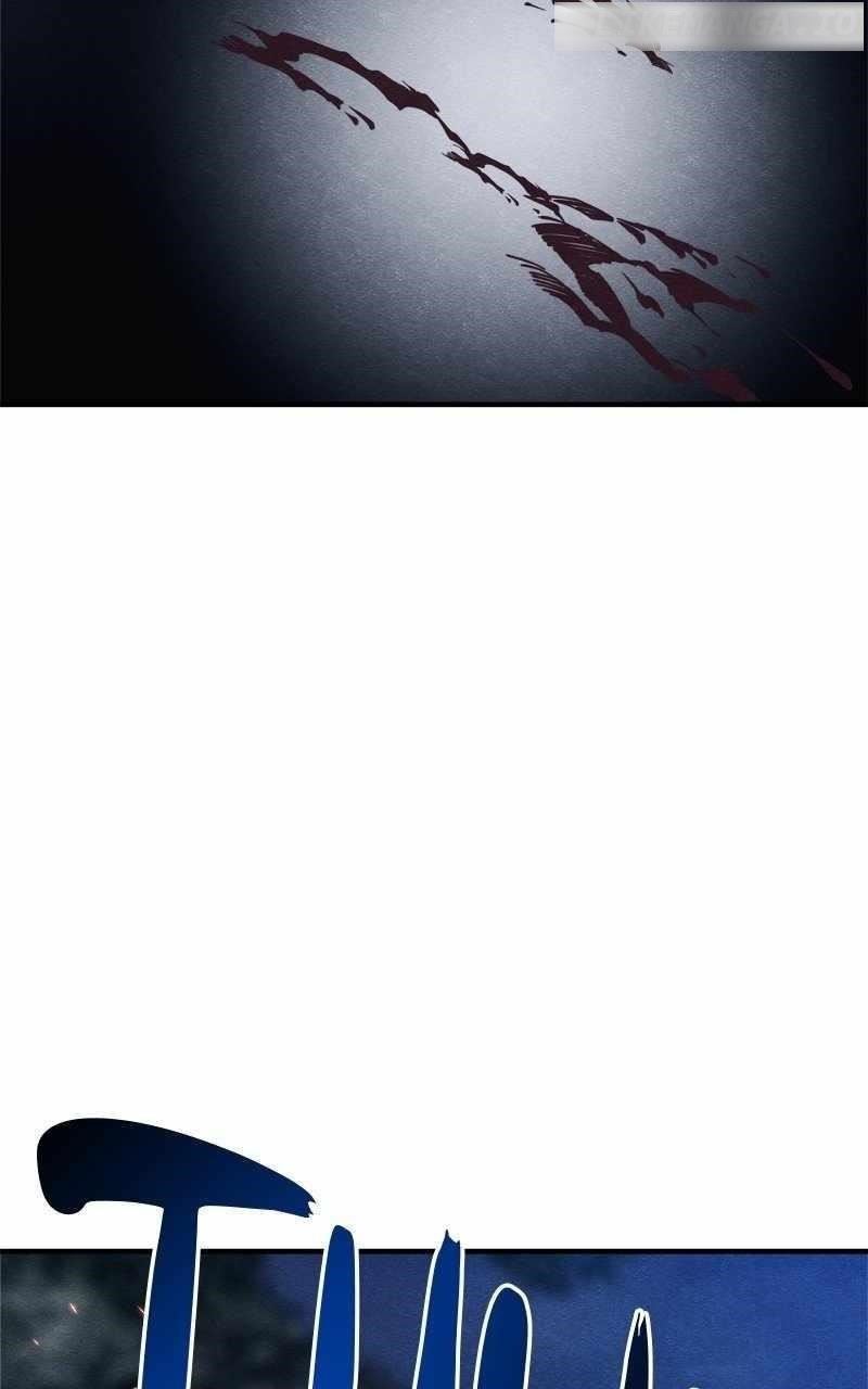 Zombie X Slasher Chapter 37 - Page 165