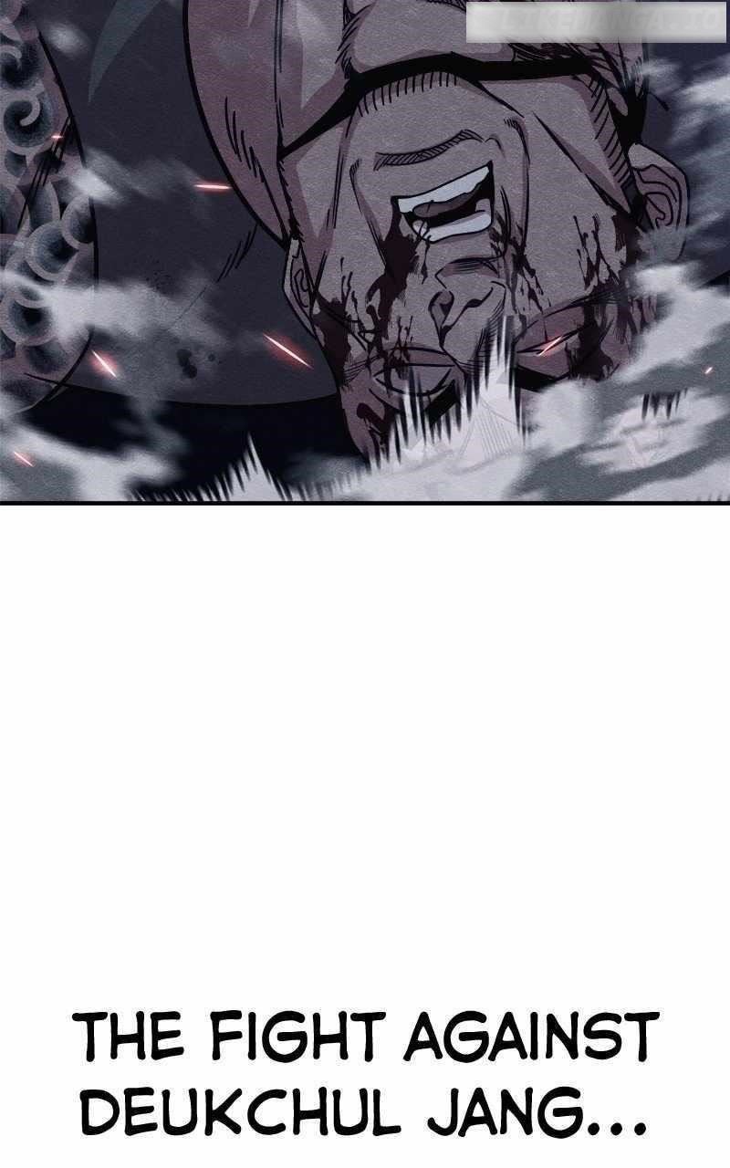 Zombie X Slasher Chapter 37 - Page 167