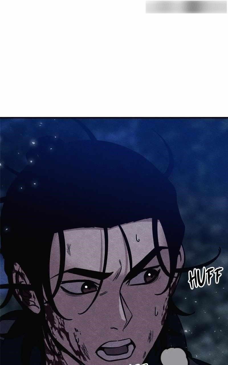 Zombie X Slasher Chapter 37 - Page 168