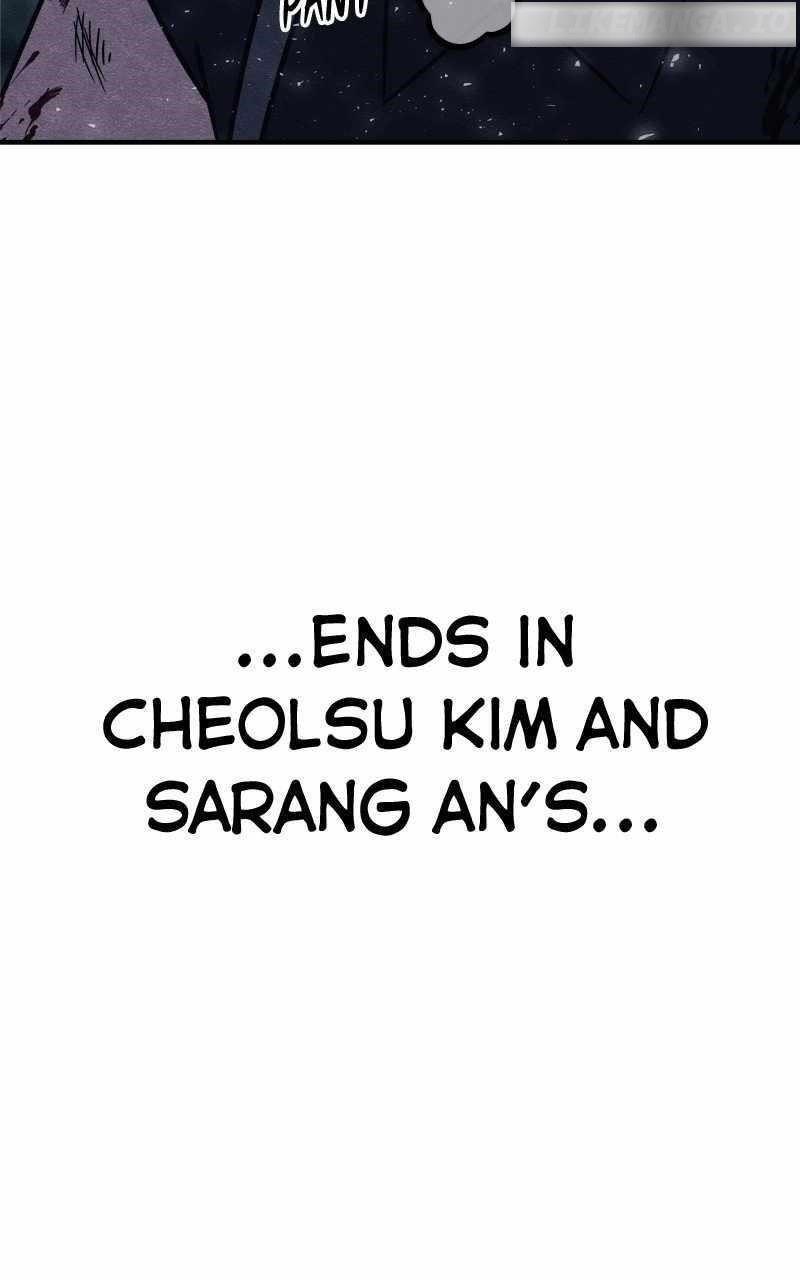 Zombie X Slasher Chapter 37 - Page 170