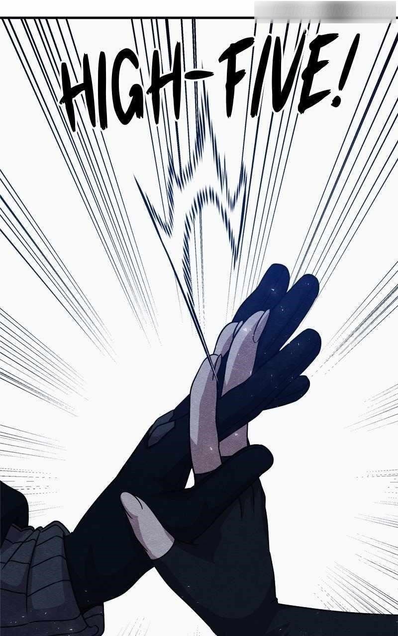 Zombie X Slasher Chapter 37 - Page 171