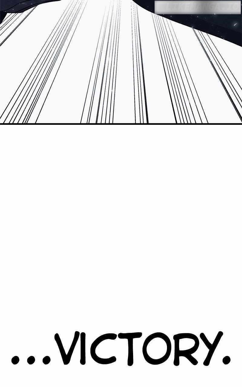 Zombie X Slasher Chapter 37 - Page 172