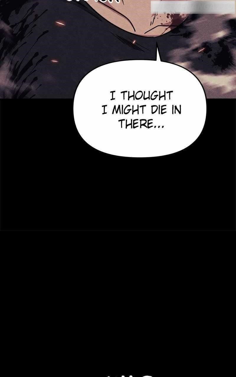 Zombie X Slasher Chapter 37 - Page 19