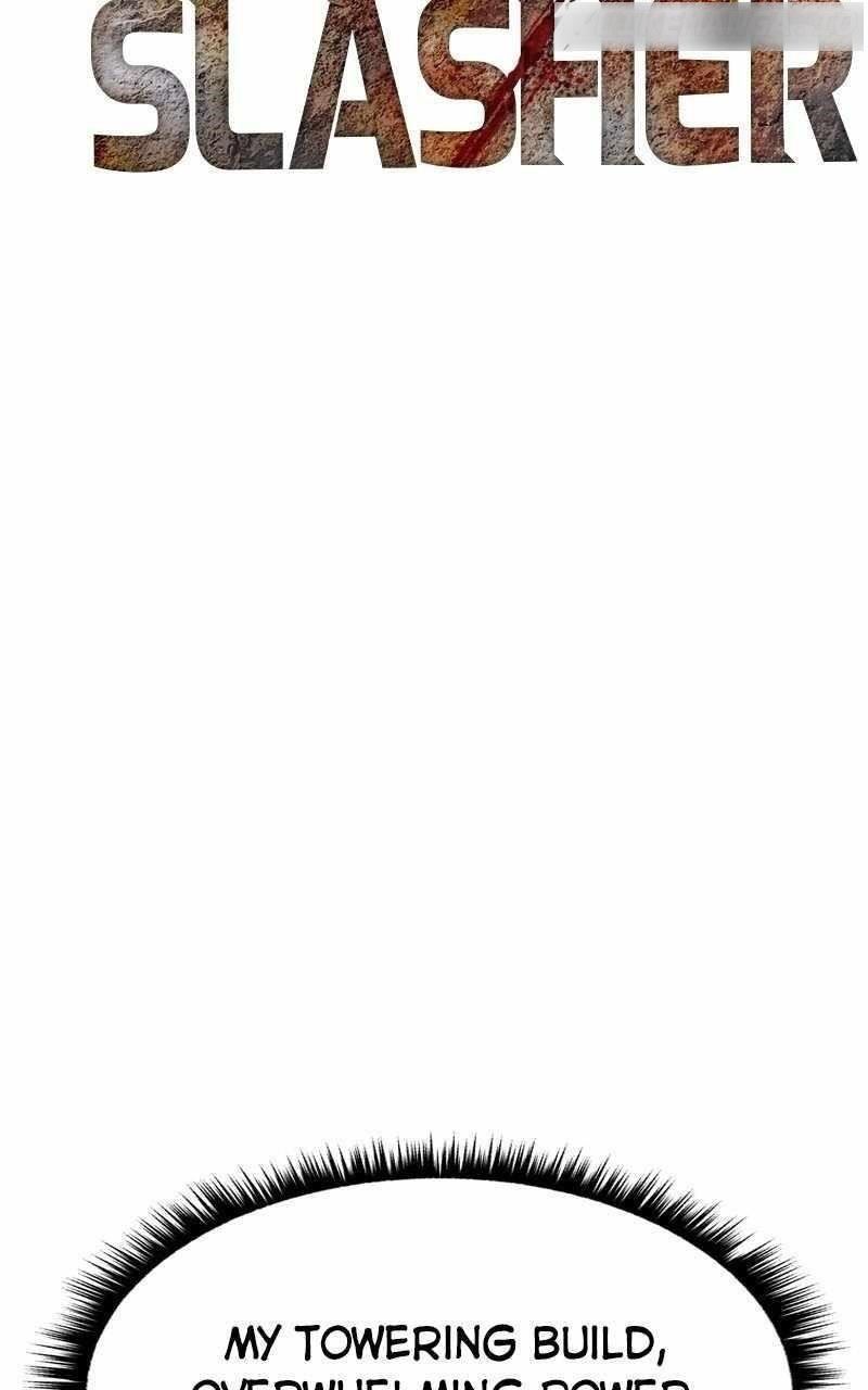 Zombie X Slasher Chapter 37 - Page 25