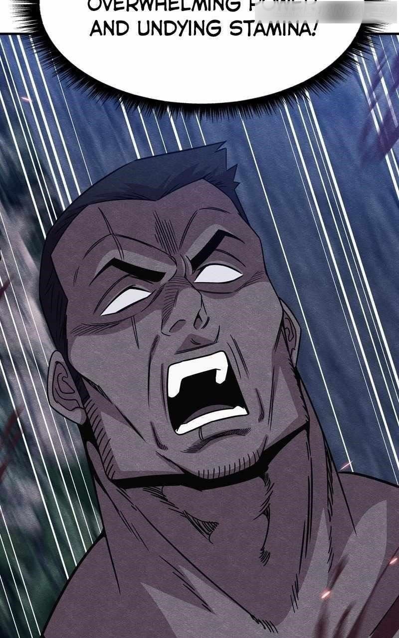 Zombie X Slasher Chapter 37 - Page 26