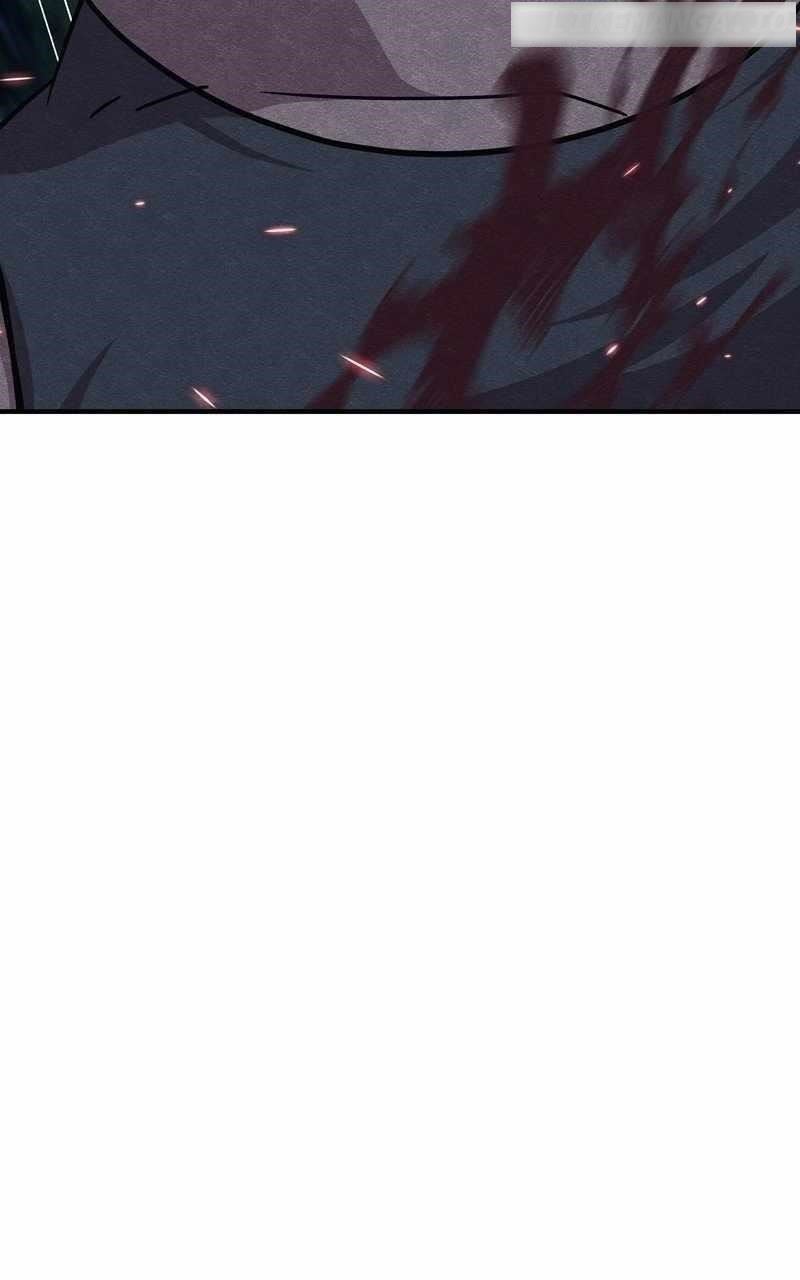 Zombie X Slasher Chapter 37 - Page 27