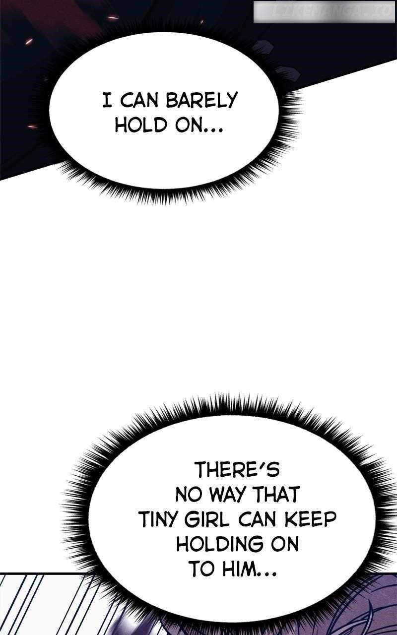 Zombie X Slasher Chapter 37 - Page 31