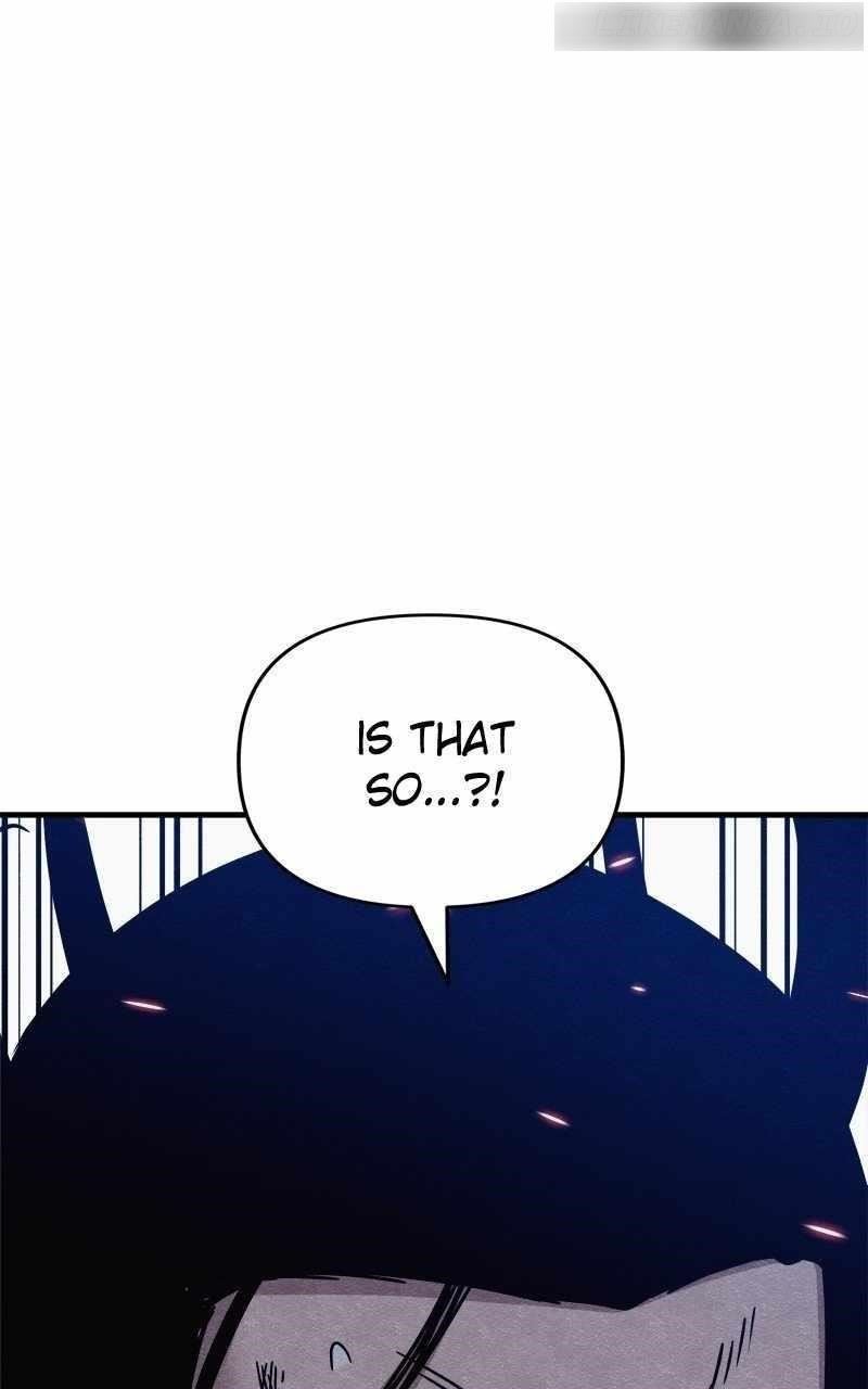 Zombie X Slasher Chapter 37 - Page 37