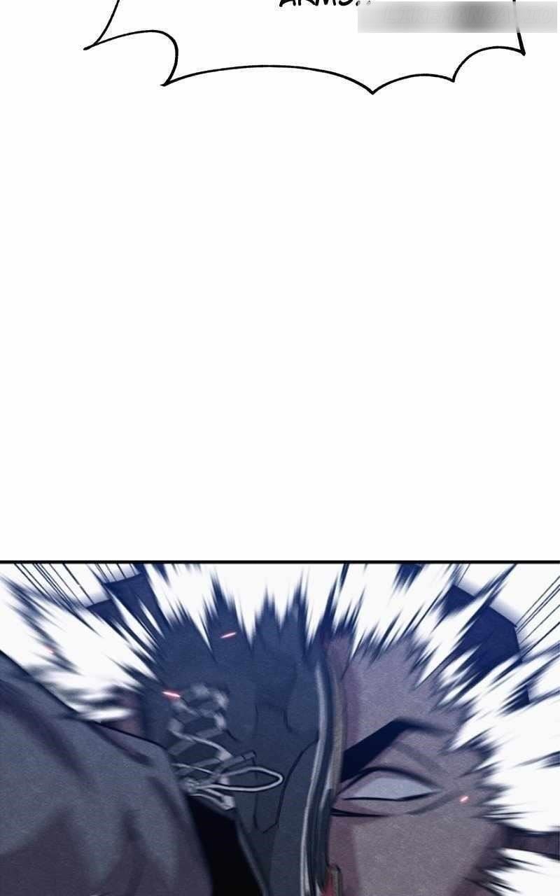 Zombie X Slasher Chapter 37 - Page 39