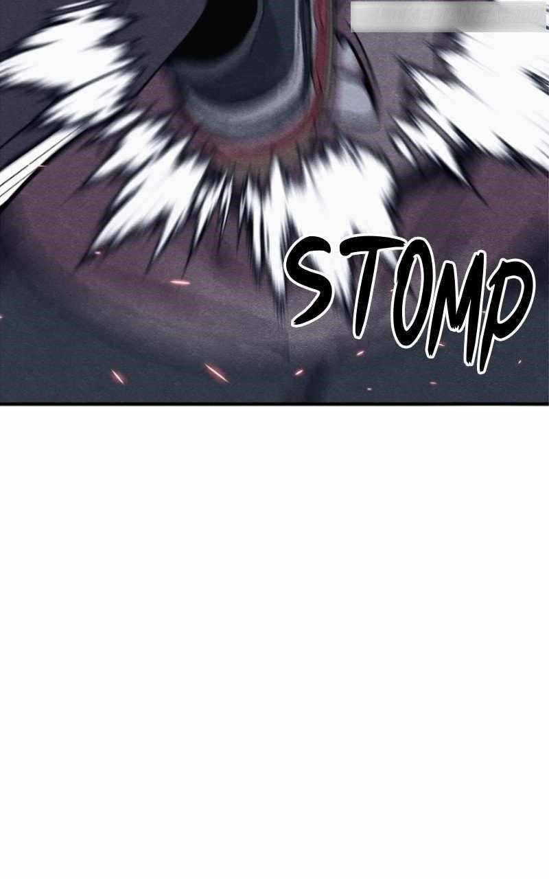 Zombie X Slasher Chapter 37 - Page 40