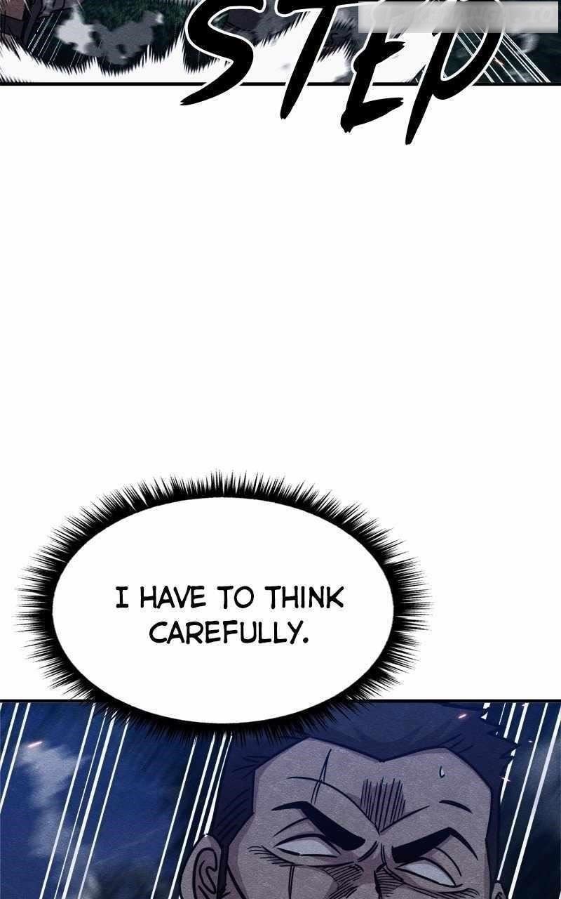 Zombie X Slasher Chapter 37 - Page 42