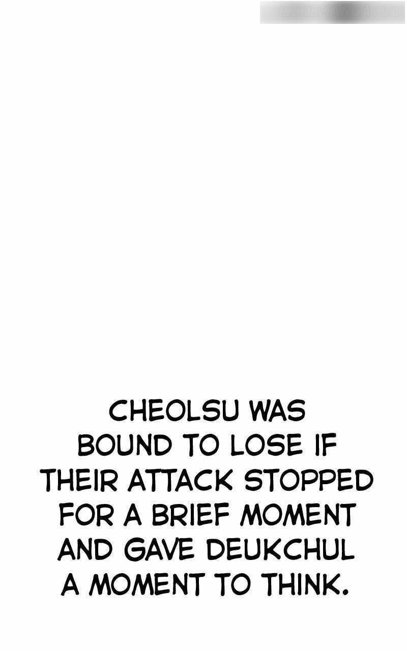 Zombie X Slasher Chapter 37 - Page 46