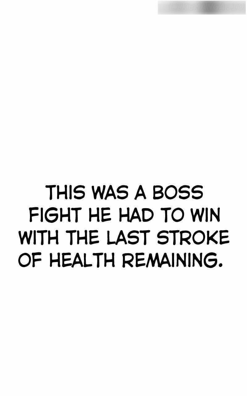 Zombie X Slasher Chapter 37 - Page 48