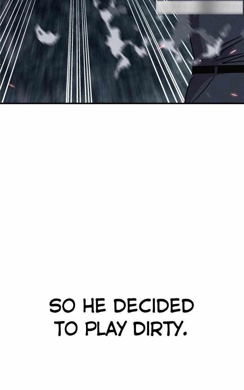 Zombie X Slasher Chapter 37 - Page 50