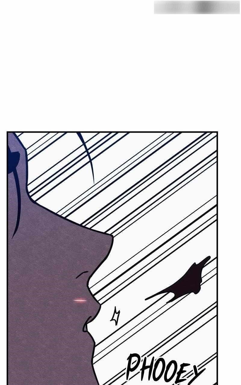 Zombie X Slasher Chapter 37 - Page 51