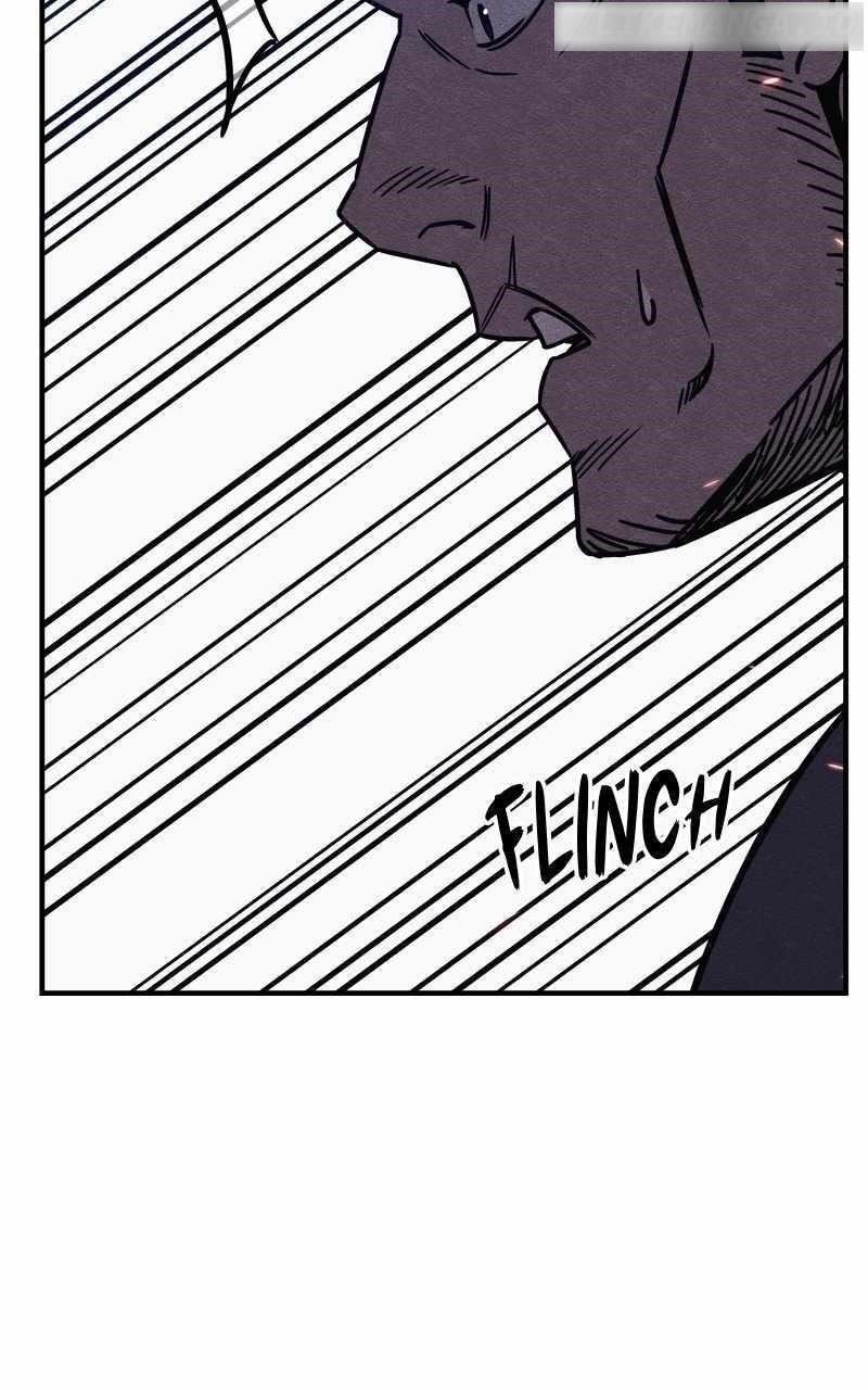 Zombie X Slasher Chapter 37 - Page 53