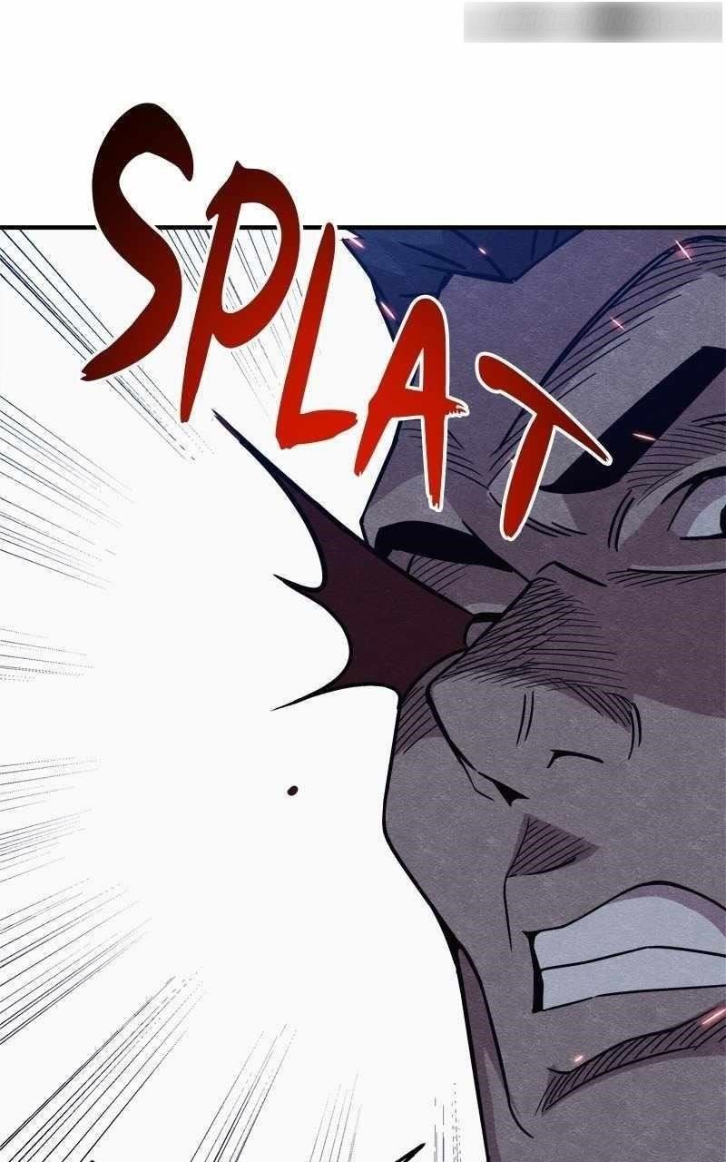 Zombie X Slasher Chapter 37 - Page 54