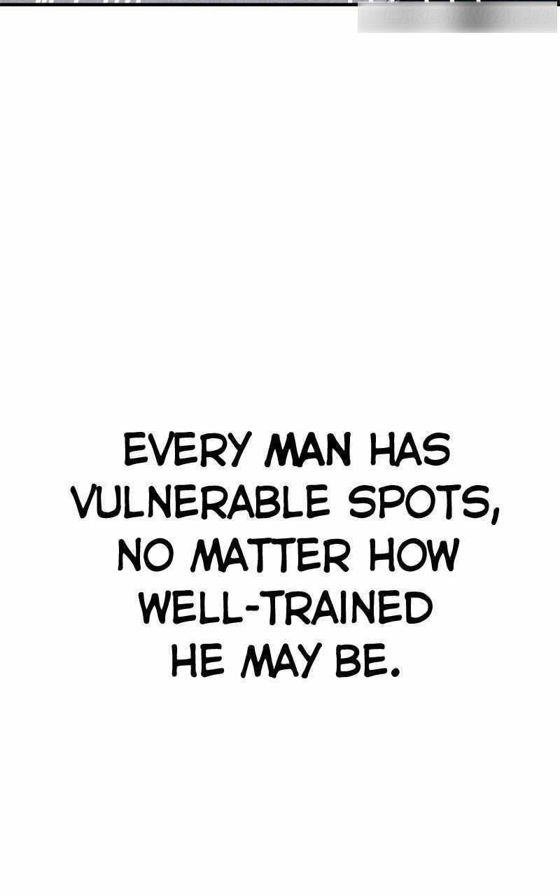 Zombie X Slasher Chapter 37 - Page 57