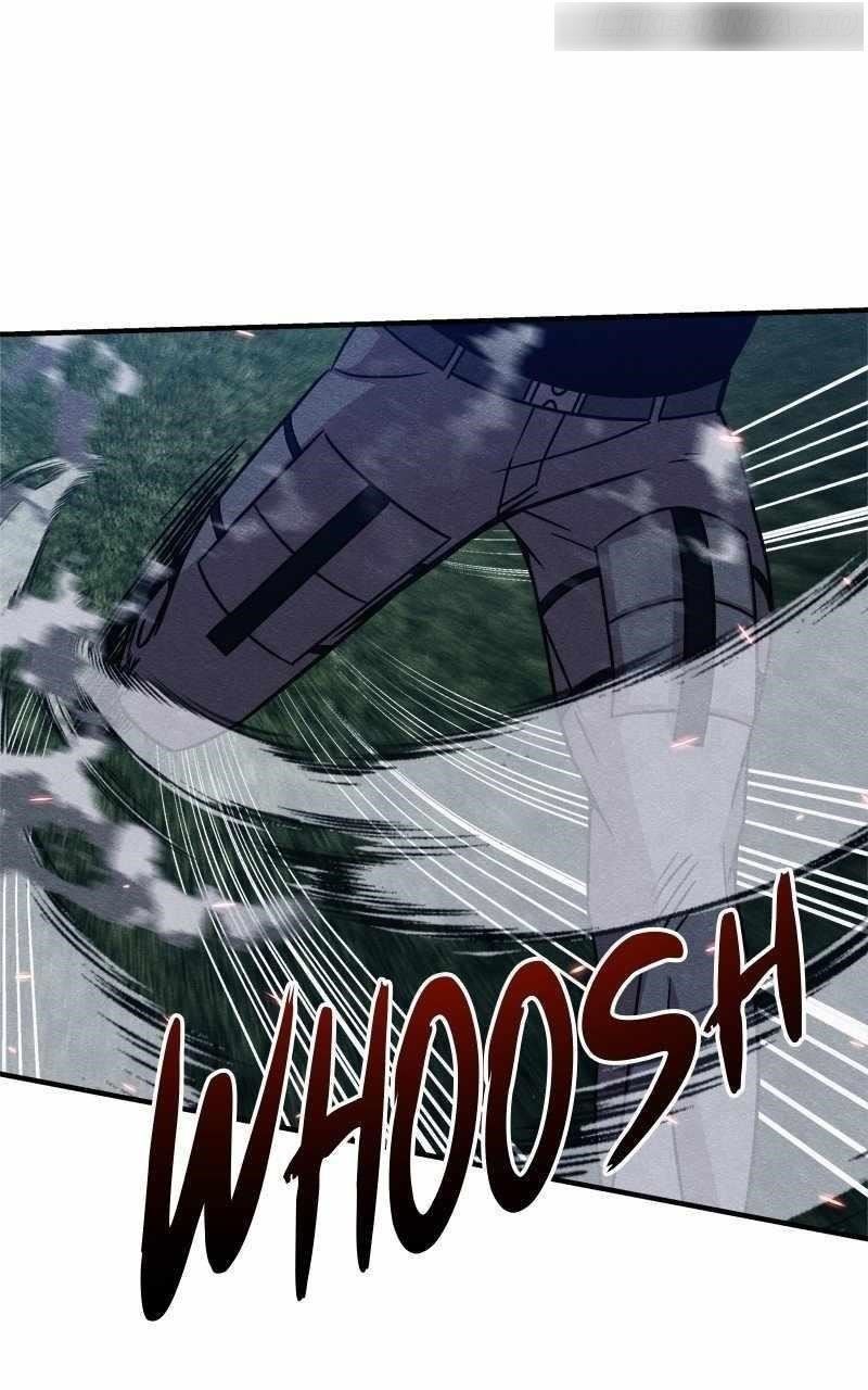 Zombie X Slasher Chapter 37 - Page 58