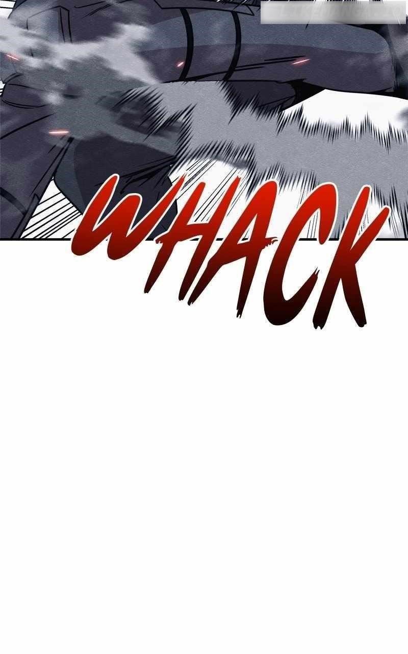 Zombie X Slasher Chapter 37 - Page 61