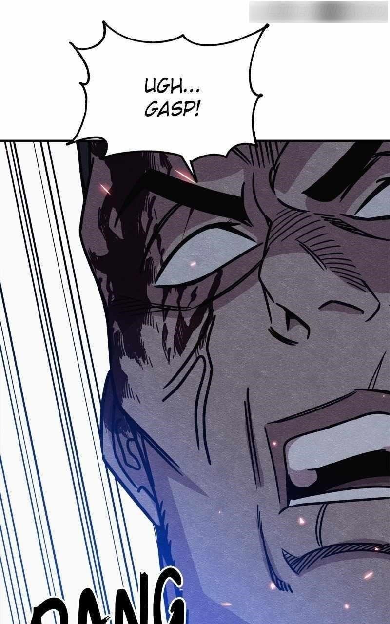 Zombie X Slasher Chapter 37 - Page 62