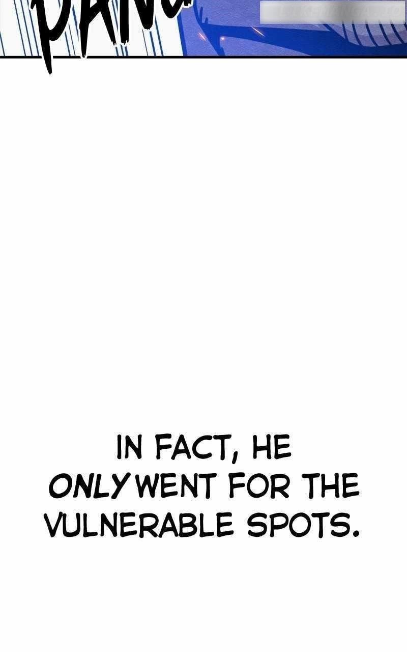 Zombie X Slasher Chapter 37 - Page 63