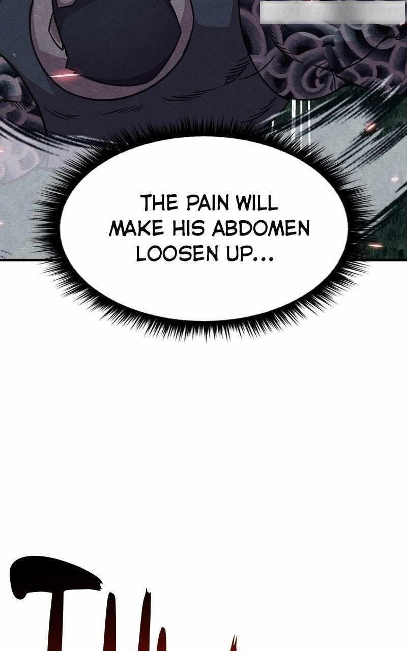 Zombie X Slasher Chapter 37 - Page 65