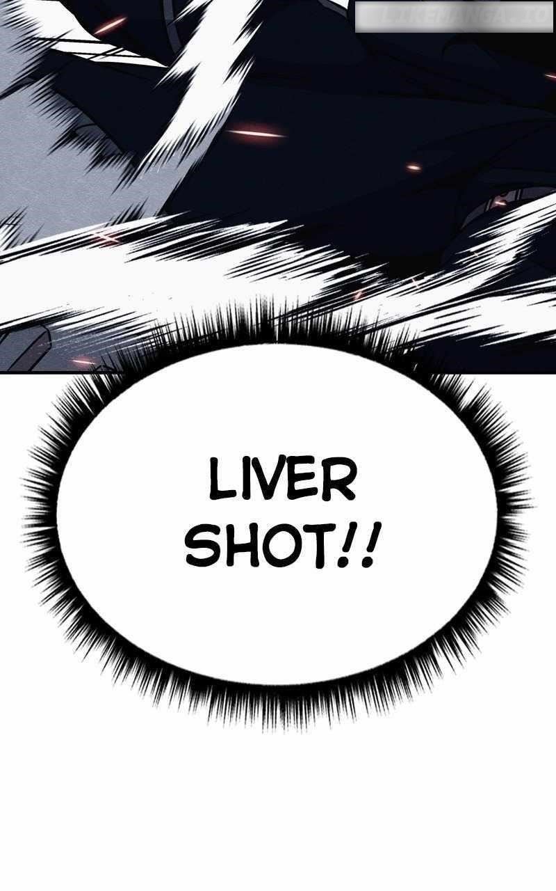 Zombie X Slasher Chapter 37 - Page 67