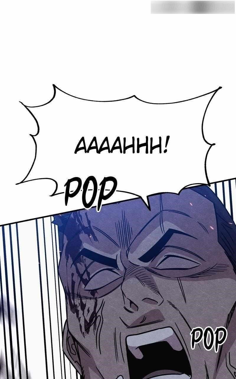 Zombie X Slasher Chapter 37 - Page 68