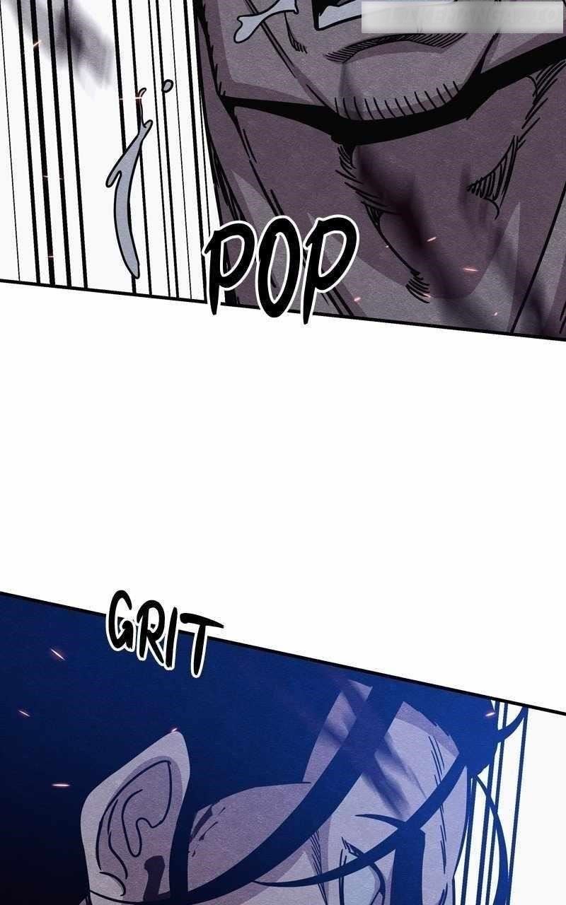 Zombie X Slasher Chapter 37 - Page 69