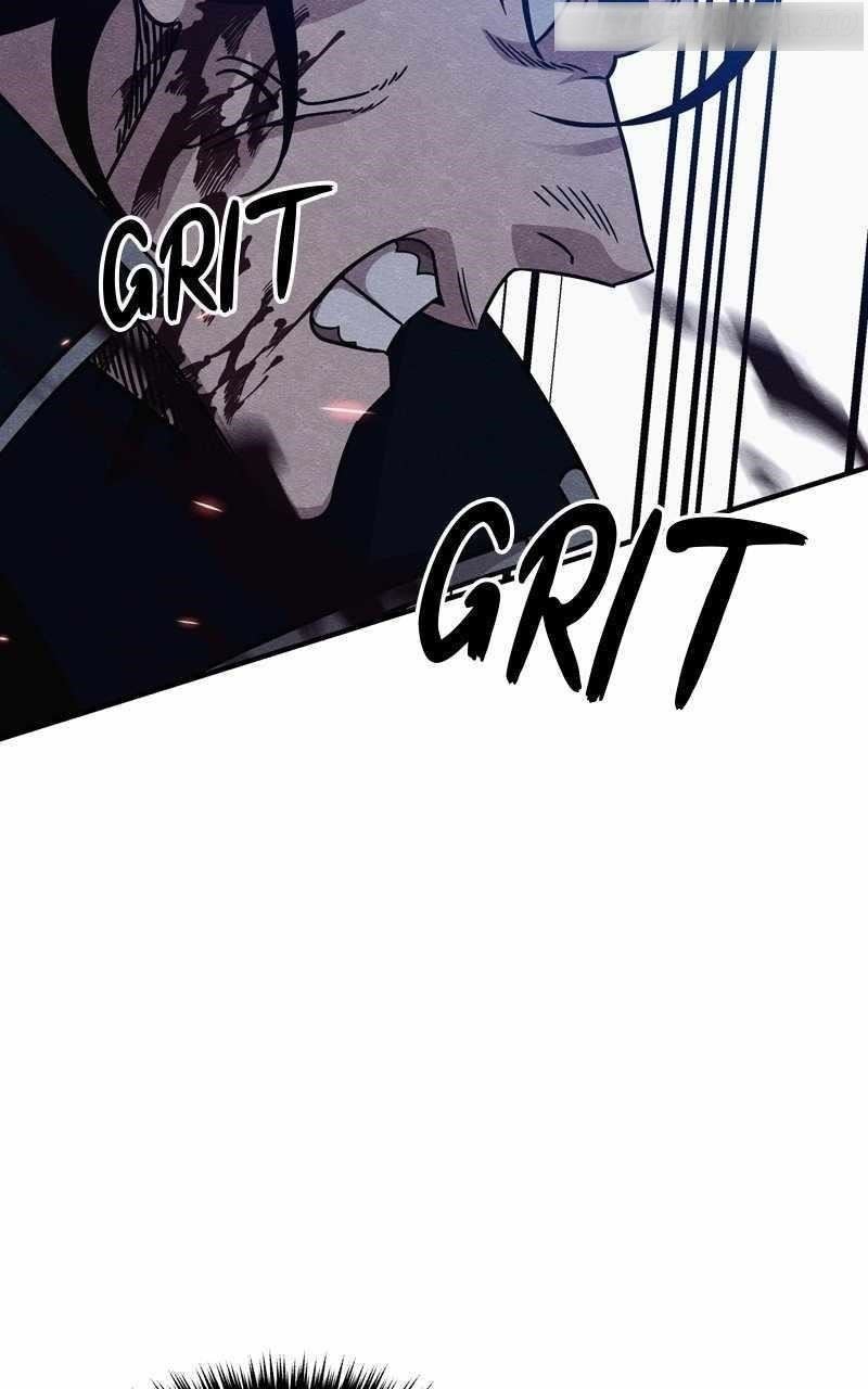 Zombie X Slasher Chapter 37 - Page 70