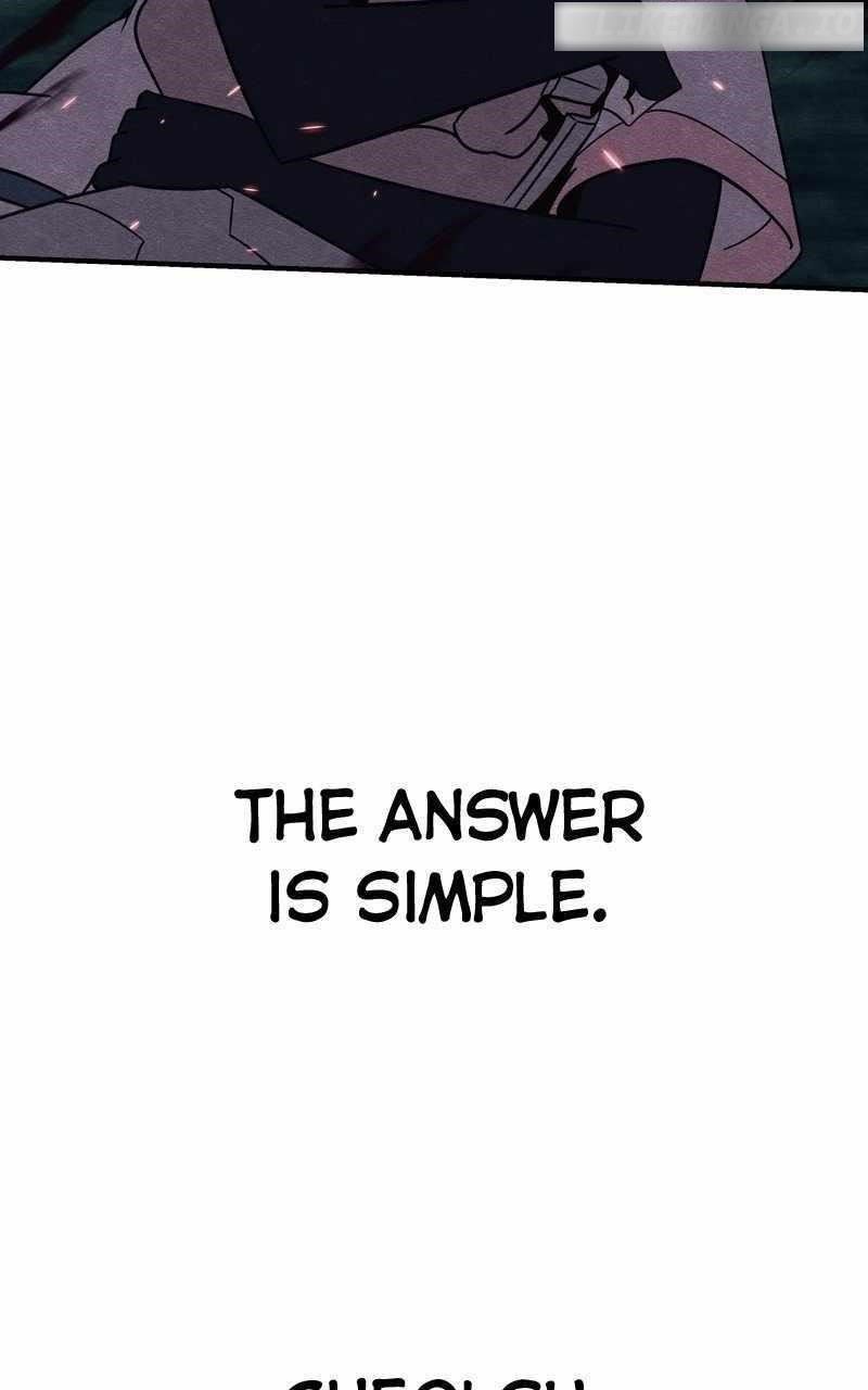 Zombie X Slasher Chapter 37 - Page 72