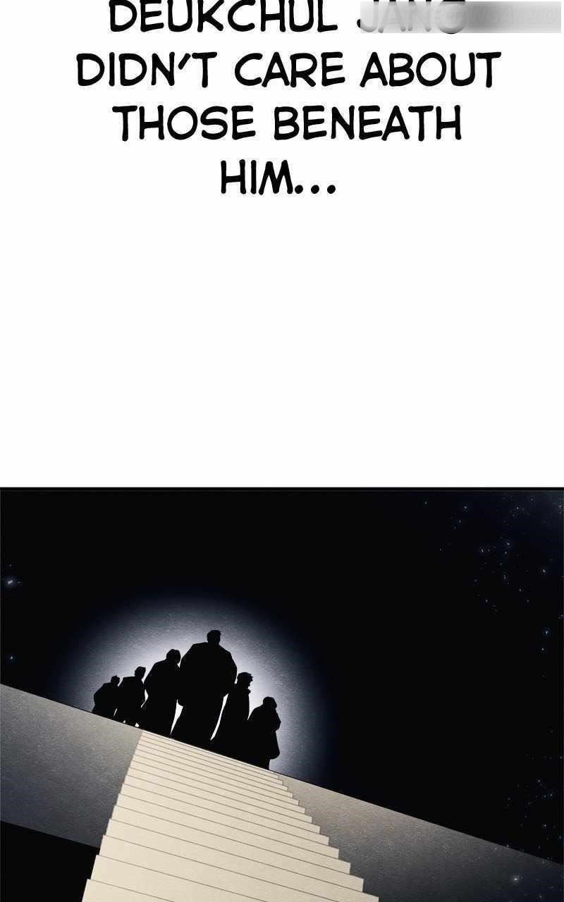 Zombie X Slasher Chapter 37 - Page 75