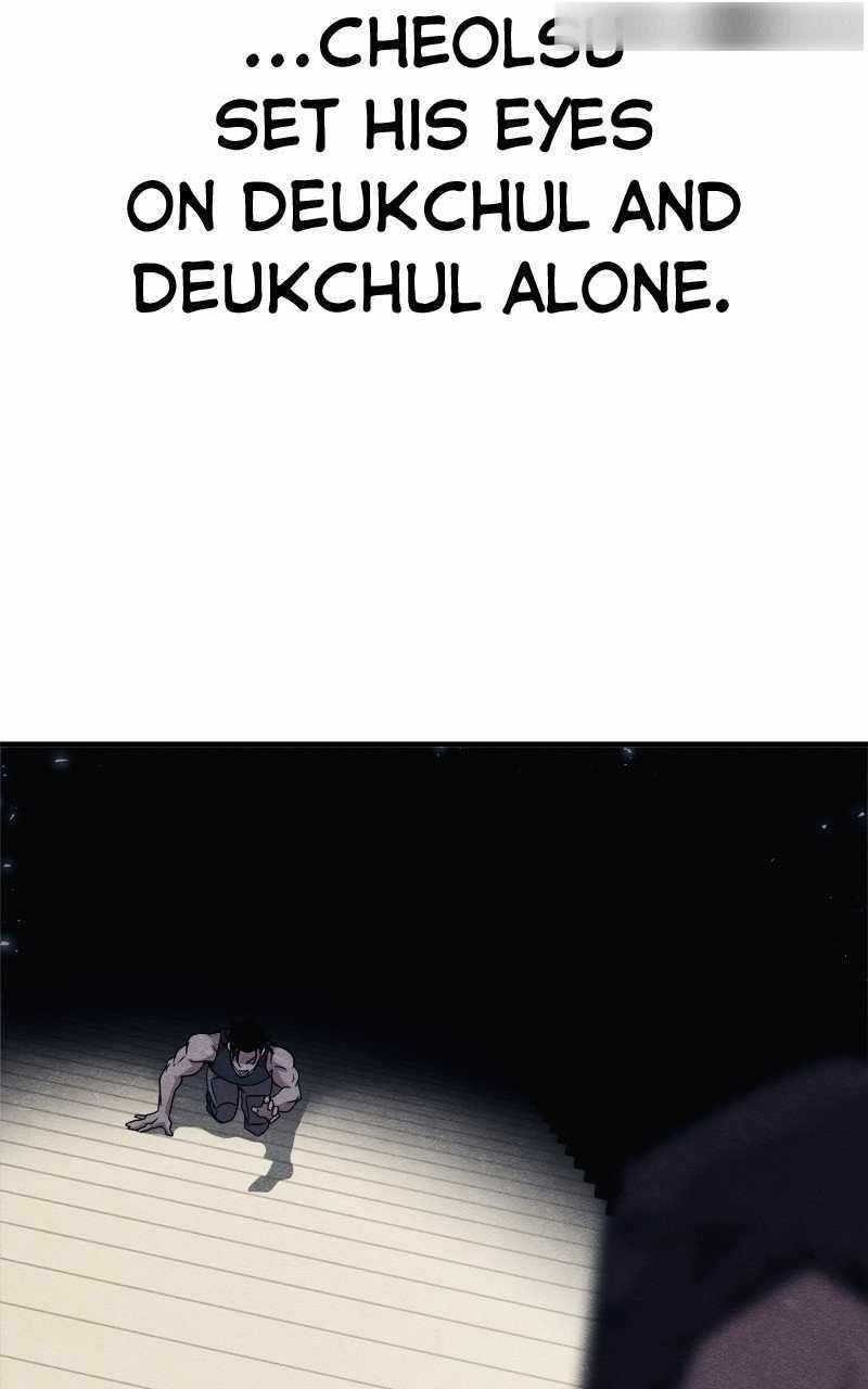 Zombie X Slasher Chapter 37 - Page 77