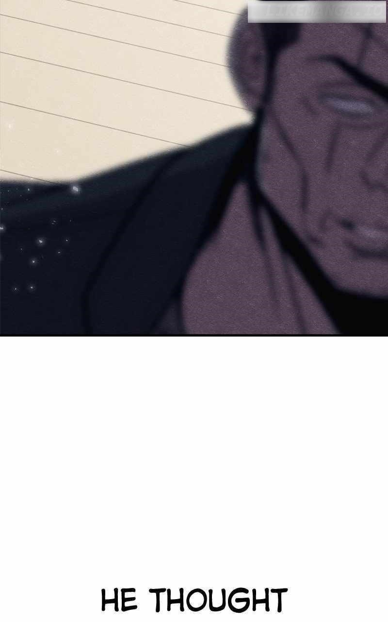 Zombie X Slasher Chapter 37 - Page 78