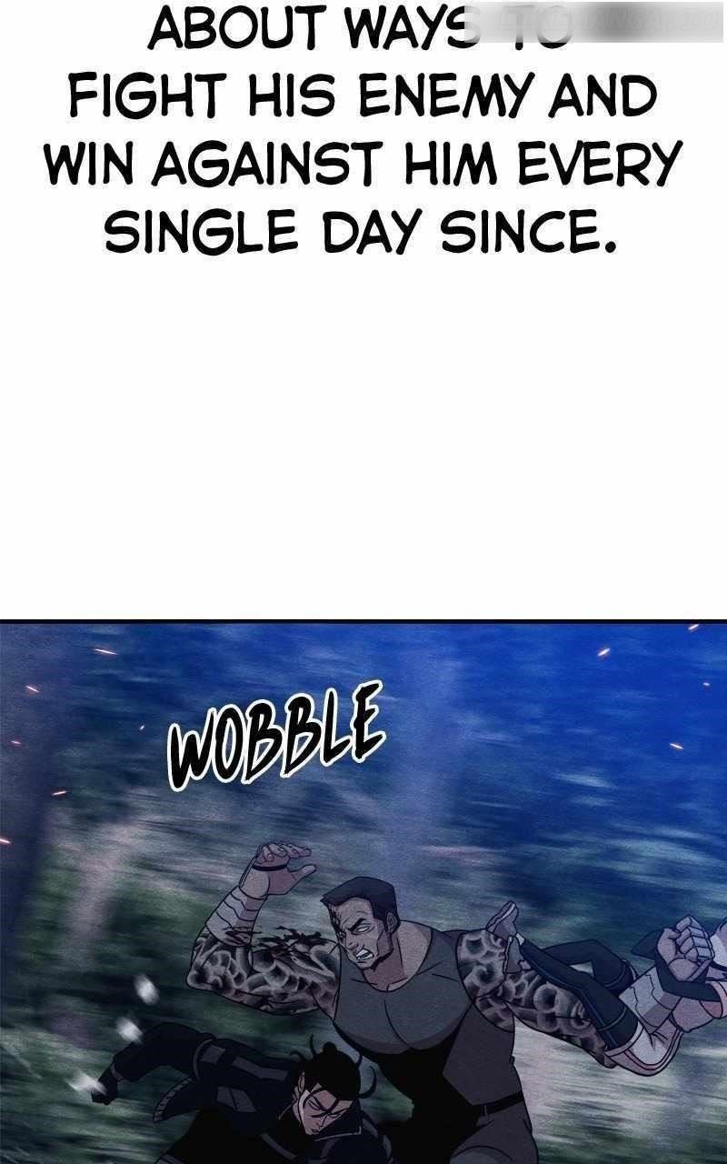 Zombie X Slasher Chapter 37 - Page 79