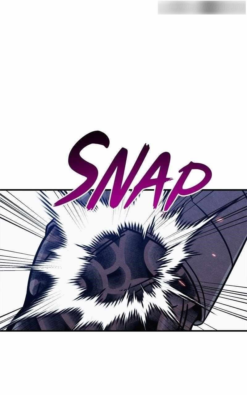 Zombie X Slasher Chapter 37 - Page 84