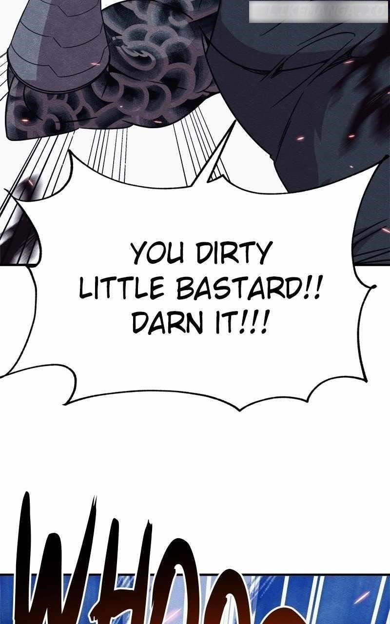 Zombie X Slasher Chapter 37 - Page 86