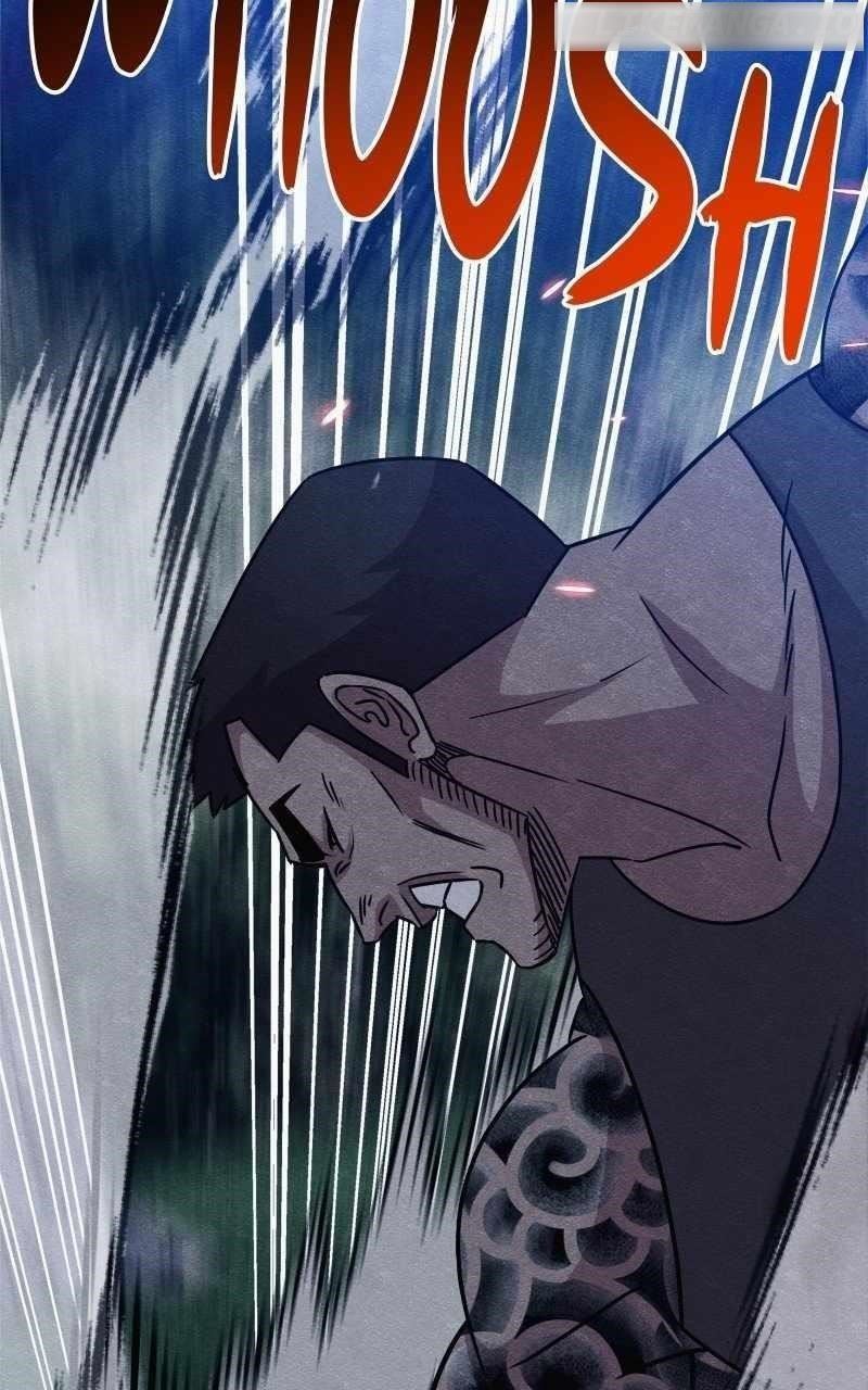 Zombie X Slasher Chapter 37 - Page 87