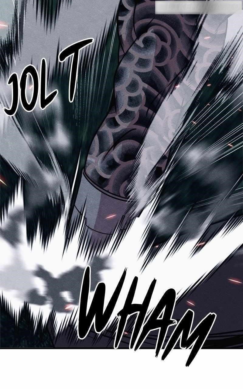 Zombie X Slasher Chapter 37 - Page 88