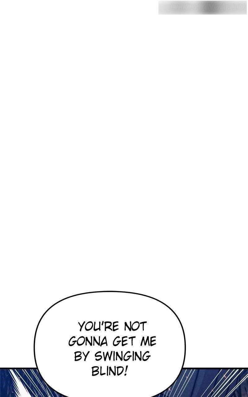 Zombie X Slasher Chapter 37 - Page 89