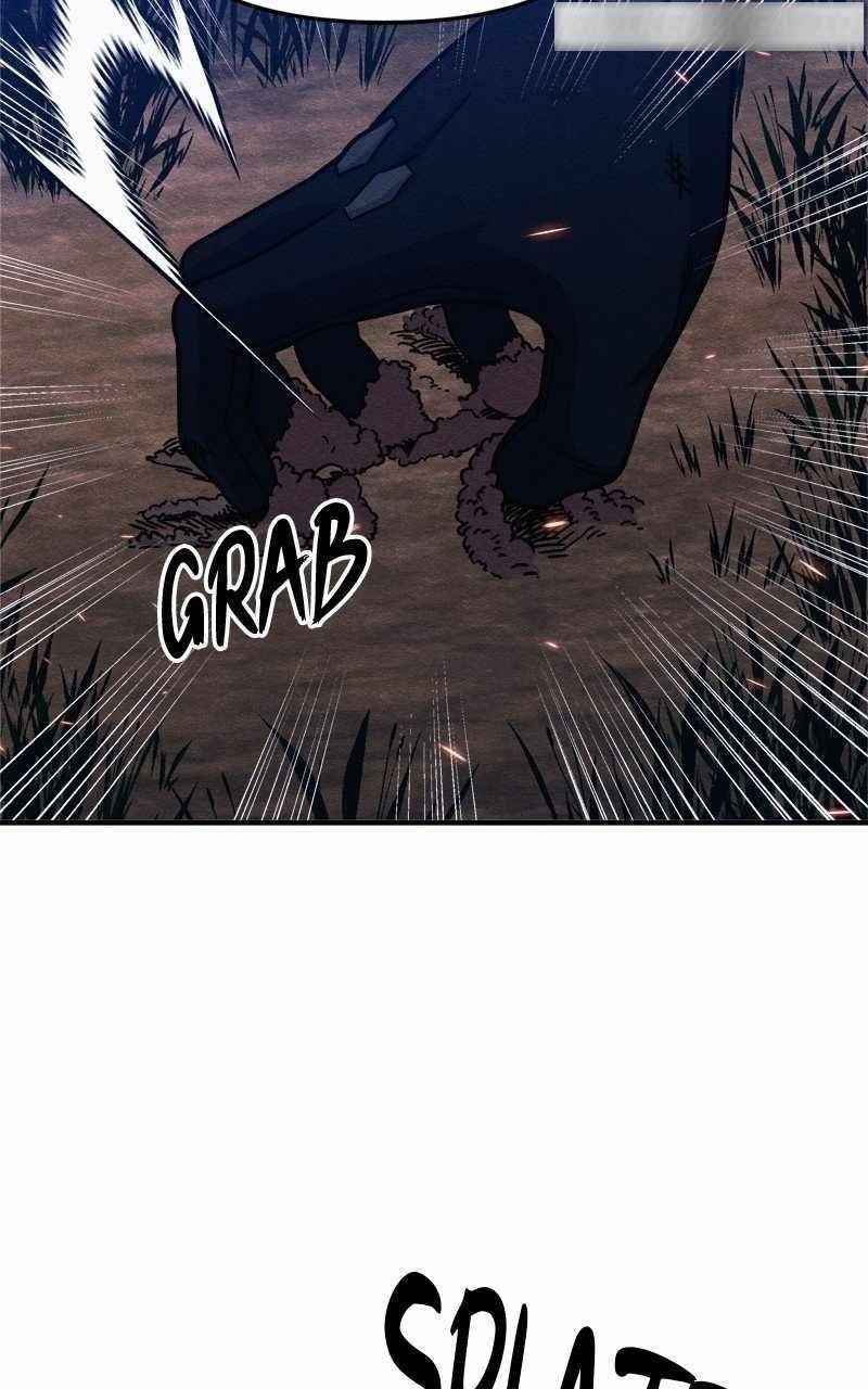 Zombie X Slasher Chapter 37 - Page 90