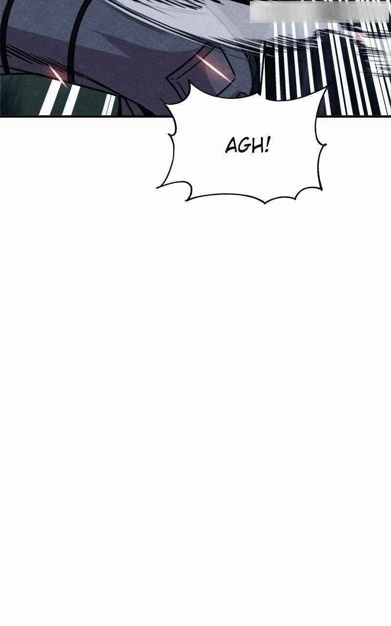 Zombie X Slasher Chapter 37 - Page 92