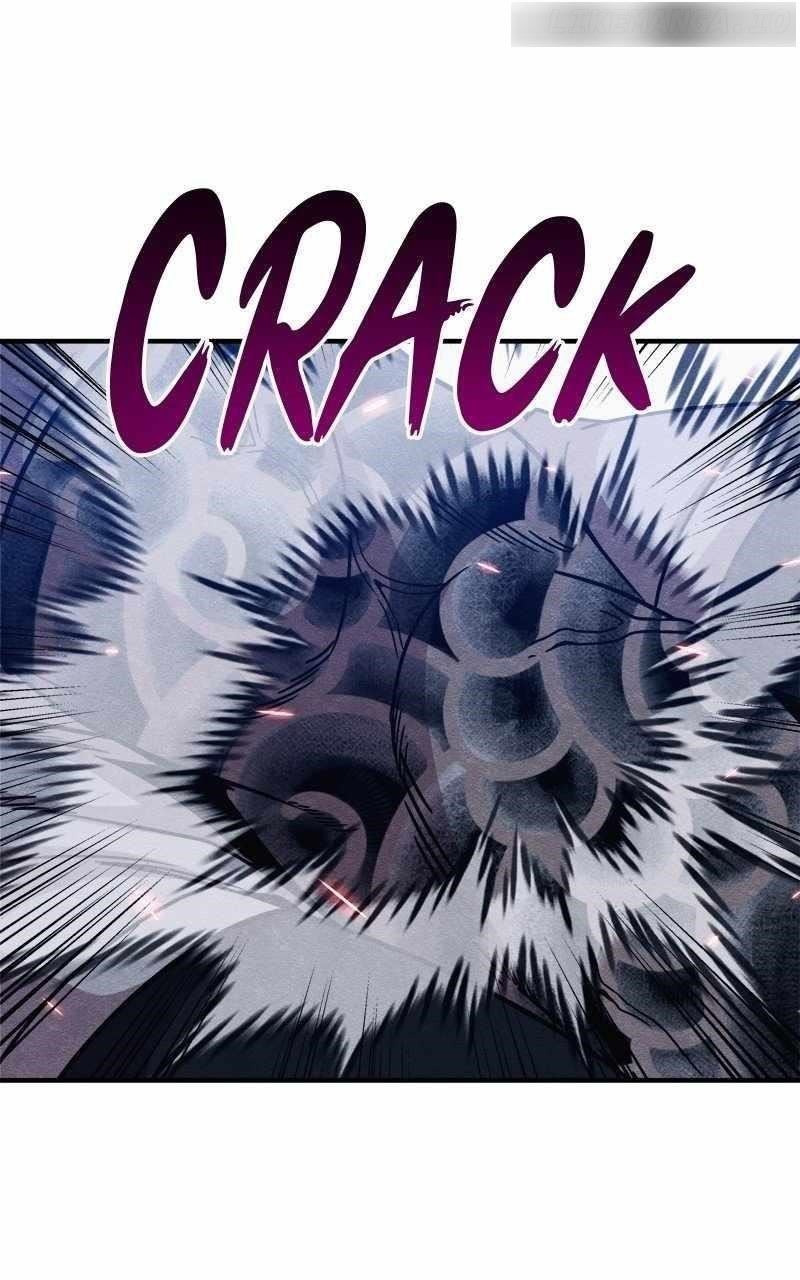 Zombie X Slasher Chapter 37 - Page 97