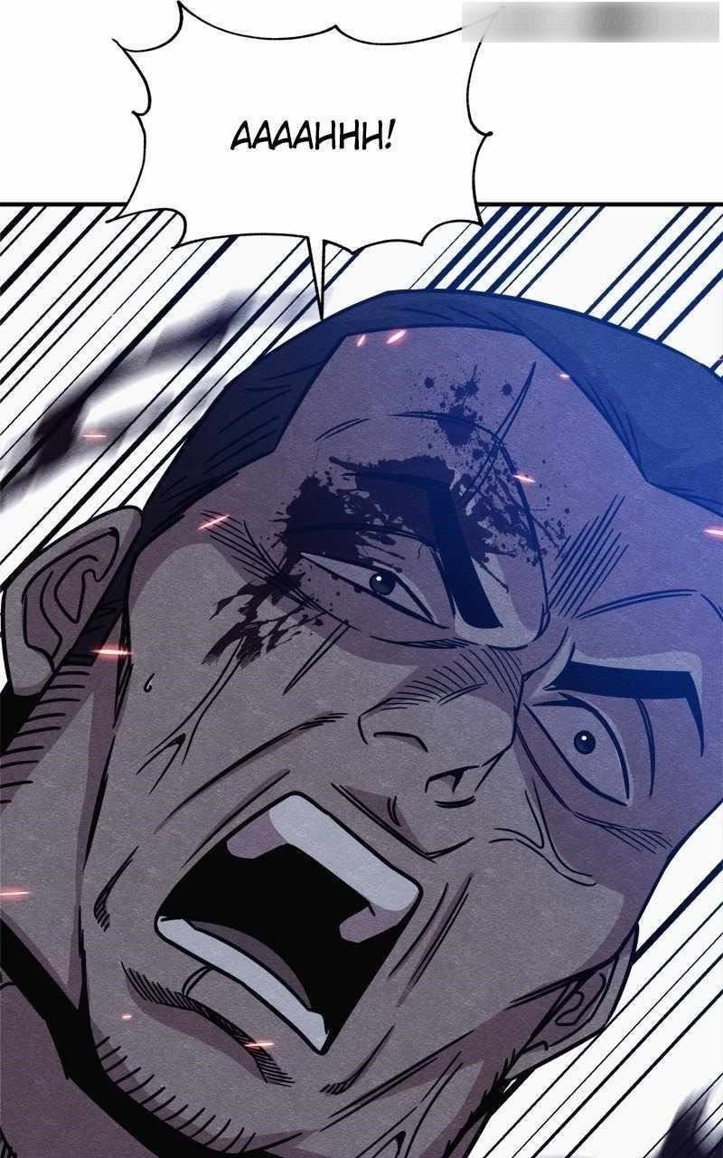 Zombie X Slasher Chapter 37 - Page 98